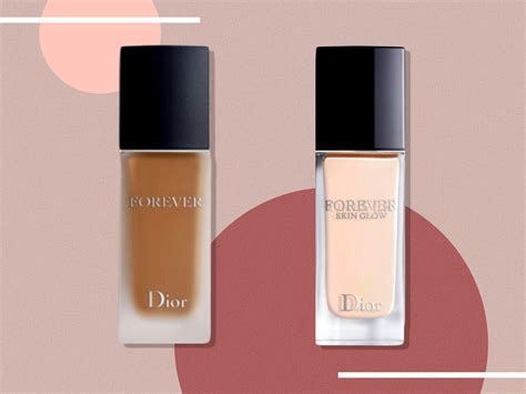 dior forever духи|Dior make up forever.